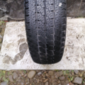 Автошина Michelin Agilis 81 205 /65 R16С 107/105T Всесезонна Вживаний