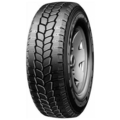Автошина Michelin Agilis 81 Snow-Ice 215 /70 R15C 109/107Q Зимова Новий