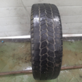 Автошина Michelin Agilis 81 Snow-Ice 225 /65 R16С 112/110Q Зимова 5мм Вживаний