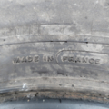 Автошина Michelin Agilis alpin 215 /65 R16 109/107R Зимова 6мм Вживаний