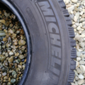 Автошина Michelin Agilis alpin 215 /75 R16с 113/111R Зимова 4мм Вживаний