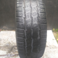 Автошина Michelin Agilis Alpin 225 /65 R16С 112/110R Зимова 3мм Вживаний