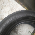 Автошина Michelin Agilis Alpin 225 /65 R16С 112/110R Зимова Вживаний