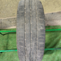 Автошина Michelin Agilis alpin 235 /65 R16 115/113R Зимова Вживаний