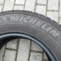 Автошина Michelin Agilis alpin 235 /65 R16C 115/113R Зимова 5мм Вживаний
