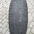 Автошина Michelin Agilis alpin 235 /65 R16C 115/113R Зимова 5мм Вживаний