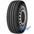 Автошина Michelin Agilis Plus 205 /70 R15C 106/104R Літо  Новий