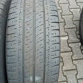 Автошина Michelin Agillis 235 /65 R16С 115/113R Літо 6.5 мм Вживаний