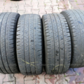 Автошина Michelin Agillis 235 /65 R16С 115/113R Літо 6.5 мм Вживаний