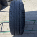 Автошина Michelin Agils  235 /65 R16 115/113R Літо  Вживаний