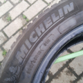 Автошина Michelin Alpin 5 205 /55 R16 91H Зимова 4мм Вживаний
