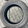 Автошина Michelin Alpin 5 205 /55 R16 91H Зимова 5мм Вживаний