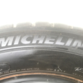 Автошина Michelin Alpin A2 185 /65 R15 88 Зимова 6мм Вживаний