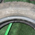 Автошина Michelin Alpin A3 175 /65 R15 84T Зимова  Вживаний
