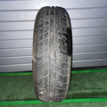 Автошина Michelin Alpin A3 175 /65 R15 84T Зимова  Вживаний