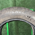 Автошина Michelin Alpin A3 175 /65 R15 84T Зимова  Вживаний