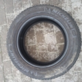 Автошина Michelin Alpin A4 215 /55 R16 93H Зимова 5.5 мм Вживаний