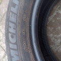 Автошина Michelin Alpin A4 215 /55 R16 93H Зимова Вживаний