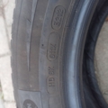 Автошина Michelin Alpin A4 225 /55 R17 97H Зимова 5.5 мм Вживаний