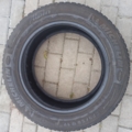 Автошина Michelin Alpin A4 225 /55 R17 97H Зимова 5.5 мм Вживаний