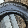 Автошина Michelin Alpin A4 225 /60 R16 98H Зимова Вживаний