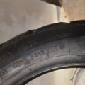 Автошина Michelin Anakee 2 130 /80 R17 65H Літо  Вживаний