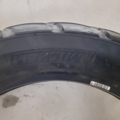 Автошина Michelin Anakee 2 130 /80 R17 65H Літо  Вживаний
