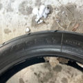 Автошина Michelin Anakee 3 140 /80 R17 69H Літо  Вживаний