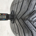 Автошина Michelin Cross Climate 215 /55 R16 97V Всесезонна Вживаний
