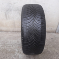 Автошина Michelin Cross Climate 215 /55 R16 97V Всесезонна Вживаний