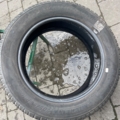 Автошина Michelin CrossClimate 205 /55 R16 91H Зимова 0.5мм Вживаний
