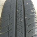 Автошина Michelin Energy 165 /65 R15 81T Літо,Літо 5мм Вживаний