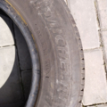 Автошина Michelin Energy 175 /70 R14 84T Літо 4мм Вживаний
