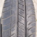 Автошина Michelin Energy 175 /70 R14 84T Літо 4мм Вживаний