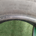 Автошина Michelin energy 185 /65 R15 88H Літо Вживаний