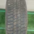 Автошина Michelin energy 185 /65 R15 88H Літо Вживаний