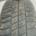 Автошина Michelin energy 185 /65 R15 88H Літо Вживаний