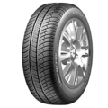 Автошина Michelin Energy E3A 165 /65 R14 79T Літо  Новий