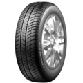 Автошина Michelin Energy E3A 175 /65 R14 82T Літо  Новий
