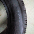 Автошина Michelin Energy E3A 175 /65 R15 84H Літо 6мм Вживаний