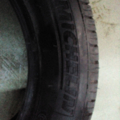 Автошина Michelin Energy E3A 175 /65 R15 84H Літо 6мм Вживаний