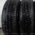Автошина Michelin Energy E3A 175 /65 R15 84H Літо 6мм Вживаний