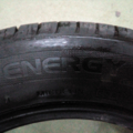 Автошина Michelin Energy E3A 175 /65 R15 84H Літо 6мм Вживаний
