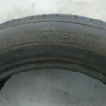 Автошина Michelin Energy E3A 195 /55 R15 85Н Літо 4мм Вживаний