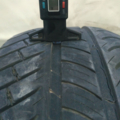 Автошина Michelin Energy E3A 195 /55 R15 85Н Літо 4мм Вживаний