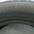 Автошина Michelin Energy E3A 195 /55 R15 85Н Літо 4мм Вживаний