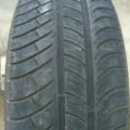 Автошина Michelin Energy E3A 195 /55 R15 85Н Літо 4мм Вживаний