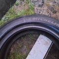 Автошина Michelin Energy E3B 165 /60 R14 75T Літо 5мм Вживаний