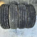 Автошина Michelin Energy E3B 165 /60 R14 75T Літо 6.5 мм Вживаний