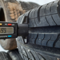 Автошина Michelin Energy E3B 165 /60 R14 75T Літо 6.5 мм Вживаний